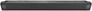 Planet Audio TR2600.2 Image 6