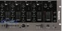 Numark C3USB Image 6