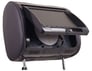 Farenheit HRD-91CC Image 2