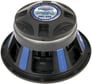 Soundstream SM2.650 (Sold Individually) Image 2