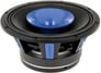 Soundstream SM2.650 (Sold Individually) Image 3