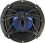 Soundstream SM2.650 (Sold Individually) Image 1
