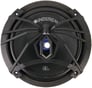 Soundstream SM.800 Image 1