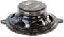 Lanzar MX52 Image 6