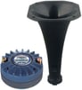 Soundstream SPD.300 Image 1
