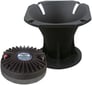 Soundstream SPD-400 Image 1