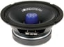Soundstream SM.650PRO Image 2
