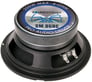 Soundstream SM.650PRO Image 3