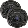 Soundstream SM.650PRO Image 1