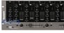 Numark C3USB Image 5