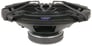 Soundstream SM.690 Image 2