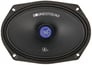 Soundstream SM.690 Image 3