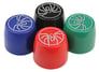 Soundstream SM.690 Image 4