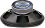 Soundstream SM.690 Image 5