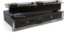 Numark CDN22 MK5 Image 2