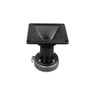 Soundstream SPD-200 Image 1