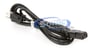 Numark C1 Image 4