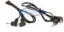 Numark CDN22 MK5 Image 6