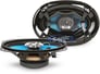 SoundStorm (SSL) F246 Image 1