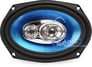 SoundStorm (SSL) F369 Image 3