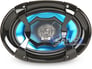 SoundStorm (SSL) F257 Image 2