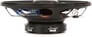 Lanzar MX462 Image 5
