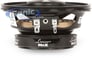 Lanzar MX42 Image 5