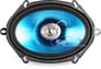 SoundStorm (SSL) F257 Image 3