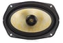 Precision Power P.692 Image 3