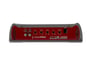 Precision Power TRAX1.2000D Image 2
