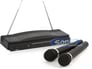 Technical Pro WM-200 Image 1