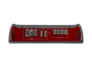 Precision Power TRAX1.2000D Image 3
