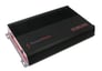 Precision Power TRAX1.2000D Image 1