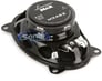 Lanzar MX462 Image 6