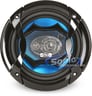 SoundStorm (SSL) F365-OPEN BOX Image 2