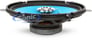 SoundStorm (SSL) F257 Image 4