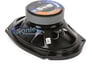 SoundStorm (SSL) F369 Image 6