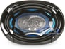 SoundStorm (SSL) F369 Image 2