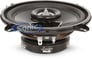 Lanzar MX52 Image 4