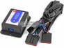 SoundGate ALFDC3 *Price Good Only While Supplies Last* Image 1