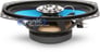SoundStorm (SSL) F246 Image 4