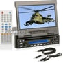 TKO Audio BH-7180M Image 1
