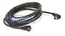 Numark CDN22 MK5 Image 5