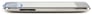 Apple iPod Touch 64GB - MC011LL/A  Image 2