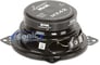 Lanzar MX42 Image 6