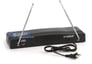 Technical Pro WM-200 Image 3