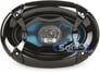 SoundStorm (SSL) F246 Image 2