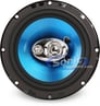 SoundStorm (SSL) F365 Image 3