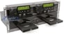 Numark CDN22 MK5 Image 3