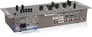 Numark C1 Image 2